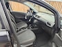 Opel Corsa 1.4 Edition, 1e eigenaar, Dealer onderhouden, Automaat!