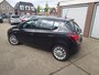 Opel Corsa 1.4 Edition, 1e eigenaar, Dealer onderhouden, Automaat!