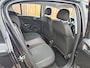 Opel Corsa 1.4 Edition, 1e eigenaar, Dealer onderhouden, Automaat!
