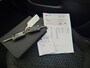 Opel Corsa 1.4 Edition, 1e eigenaar, Dealer onderhouden, Automaat!