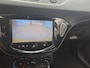 Opel Corsa 1.4 Edition, 1e eigenaar, Dealer onderhouden, Automaat!