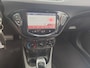 Opel Corsa 1.4 Edition, 1e eigenaar, Dealer onderhouden, Automaat!