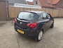 Opel Corsa 1.4 Edition, 1e eigenaar, Dealer onderhouden, Automaat!