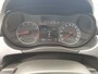 Opel Corsa 1.4 Edition, 1e eigenaar, Dealer onderhouden, Automaat!