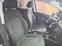 Opel Corsa 1.4 Edition, 1e eigenaar, Dealer onderhouden, Automaat!