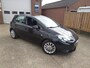 Opel Corsa 1.4 Edition, 1e eigenaar, Dealer onderhouden, Automaat!