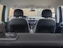 Opel Corsa 1.4 Edition, 1e eigenaar, Dealer onderhouden, Automaat!