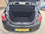 Opel Corsa 1.4 Edition, 1e eigenaar, Dealer onderhouden, Automaat!