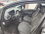 Opel Corsa 1.4 Edition, 1e eigenaar, Dealer onderhouden, Automaat!