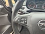 Opel Corsa 1.4 Edition, 1e eigenaar, Dealer onderhouden, Automaat!