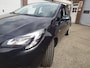 Opel Corsa 1.4 Edition, 1e eigenaar, Dealer onderhouden, Automaat!