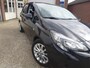 Opel Corsa 1.4 Edition, 1e eigenaar, Dealer onderhouden, Automaat!