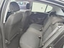 Opel Corsa 1.4 Edition, 1e eigenaar, Dealer onderhouden, Automaat!