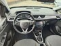 Opel Corsa 1.4 Edition, 1e eigenaar, Dealer onderhouden, Automaat!