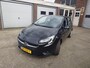 Opel Corsa 1.4 Edition, 1e eigenaar, Dealer onderhouden, Automaat!