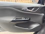 Opel Corsa 1.4 Edition, 1e eigenaar, Dealer onderhouden, Automaat!