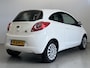 Ford Ka 1.2 Titanium | Airco | 1e eigenaar | Nieuwe distributieriem | APK tot 30-01-2027