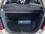 Ford Ka 1.2 Titanium | Airco | 1e eigenaar | Nieuwe distributieriem | APK tot 30-01-2027