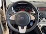 Ford Ka 1.2 Titanium | Airco | 1e eigenaar | Nieuwe distributieriem | APK tot 30-01-2027
