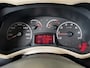 Ford Ka 1.2 Titanium | Airco | 1e eigenaar | Nieuwe distributieriem | APK tot 30-01-2027