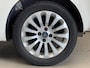 Ford Ka 1.2 Titanium | Airco | 1e eigenaar | Nieuwe distributieriem | APK tot 30-01-2027