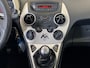 Ford Ka 1.2 Titanium | Airco | 1e eigenaar | Nieuwe distributieriem | APK tot 30-01-2027