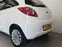 Ford Ka 1.2 Titanium | Airco | 1e eigenaar | Nieuwe distributieriem | APK tot 30-01-2027