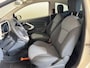 Ford Ka 1.2 Titanium | Airco | 1e eigenaar | Nieuwe distributieriem | APK tot 30-01-2027