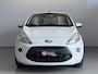 Ford Ka 1.2 Titanium | Airco | 1e eigenaar | Nieuwe distributieriem | APK tot 30-01-2027