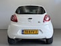 Ford Ka 1.2 Titanium | Airco | 1e eigenaar | Nieuwe distributieriem | APK tot 30-01-2027