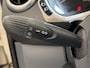 Ford Ka 1.2 Titanium | Airco | 1e eigenaar | Nieuwe distributieriem | APK tot 30-01-2027
