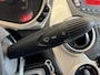 Ford Ka 1.2 Titanium | Airco | 1e eigenaar | Nieuwe distributieriem | APK tot 30-01-2027