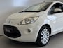 Ford Ka 1.2 Titanium | Airco | 1e eigenaar | Nieuwe distributieriem | APK tot 30-01-2027