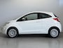 Ford Ka 1.2 Titanium | Airco | 1e eigenaar | Nieuwe distributieriem | APK tot 30-01-2027