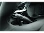 Opel Corsa 1.2 Turbo Hybrid GS 110pk! | Digi. Dashboard | Apple CarPlay | Stoel- Stuurverw. | Camera | Cruise Ctrl. | LED