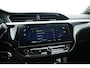 Opel Corsa 1.2 Turbo Hybrid GS 110pk! | Digi. Dashboard | Apple CarPlay | Stoel- Stuurverw. | Camera | Cruise Ctrl. | LED