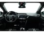 Opel Corsa 1.2 Turbo Hybrid GS 110pk! | Digi. Dashboard | Apple CarPlay | Stoel- Stuurverw. | Camera | Cruise Ctrl. | LED