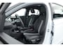 Opel Corsa 1.2 Turbo Hybrid GS 110pk! | Digi. Dashboard | Apple CarPlay | Stoel- Stuurverw. | Camera | Cruise Ctrl. | LED