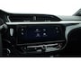 Opel Corsa 1.2 Turbo Hybrid GS 110pk! | Digi. Dashboard | Apple CarPlay | Stoel- Stuurverw. | Camera | Cruise Ctrl. | LED