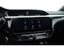 Opel Corsa 1.2 Turbo Hybrid GS 110pk! | Digi. Dashboard | Apple CarPlay | Stoel- Stuurverw. | Camera | Cruise Ctrl. | LED