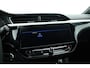 Opel Corsa 1.2 Turbo Hybrid GS 110pk! | Digi. Dashboard | Apple CarPlay | Stoel- Stuurverw. | Camera | Cruise Ctrl. | LED