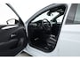 Opel Corsa 1.2 Turbo Hybrid GS 110pk! | Digi. Dashboard | Apple CarPlay | Stoel- Stuurverw. | Camera | Cruise Ctrl. | LED