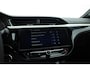 Opel Corsa 1.2 Turbo Hybrid GS 110pk! | Digi. Dashboard | Apple CarPlay | Stoel- Stuurverw. | Camera | Cruise Ctrl. | LED