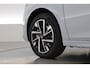 Opel Corsa 1.2 Turbo Hybrid GS 110pk! | Digi. Dashboard | Apple CarPlay | Stoel- Stuurverw. | Camera | Cruise Ctrl. | LED