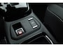 Opel Corsa 1.2 Turbo Hybrid GS 110pk! | Digi. Dashboard | Apple CarPlay | Stoel- Stuurverw. | Camera | Cruise Ctrl. | LED