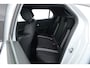 Opel Corsa 1.2 Turbo Hybrid GS 110pk! | Digi. Dashboard | Apple CarPlay | Stoel- Stuurverw. | Camera | Cruise Ctrl. | LED