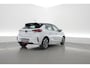 Opel Corsa 1.2 Turbo Hybrid GS 110pk! | Digi. Dashboard | Apple CarPlay | Stoel- Stuurverw. | Camera | Cruise Ctrl. | LED