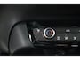 Opel Corsa 1.2 Turbo Hybrid GS 110pk! | Digi. Dashboard | Apple CarPlay | Stoel- Stuurverw. | Camera | Cruise Ctrl. | LED