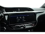 Opel Corsa 1.2 Turbo Hybrid GS 110pk! | Digi. Dashboard | Apple CarPlay | Stoel- Stuurverw. | Camera | Cruise Ctrl. | LED
