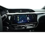 Opel Corsa 1.2 Turbo Hybrid GS 110pk! | Digi. Dashboard | Apple CarPlay | Stoel- Stuurverw. | Camera | Cruise Ctrl. | LED